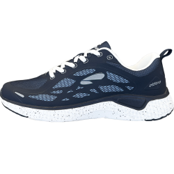 Basket RELAX V² ELDERA