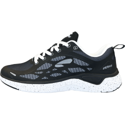 Basket RELAX V² ELDERA