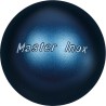 MASTER INOX MS Pétanque