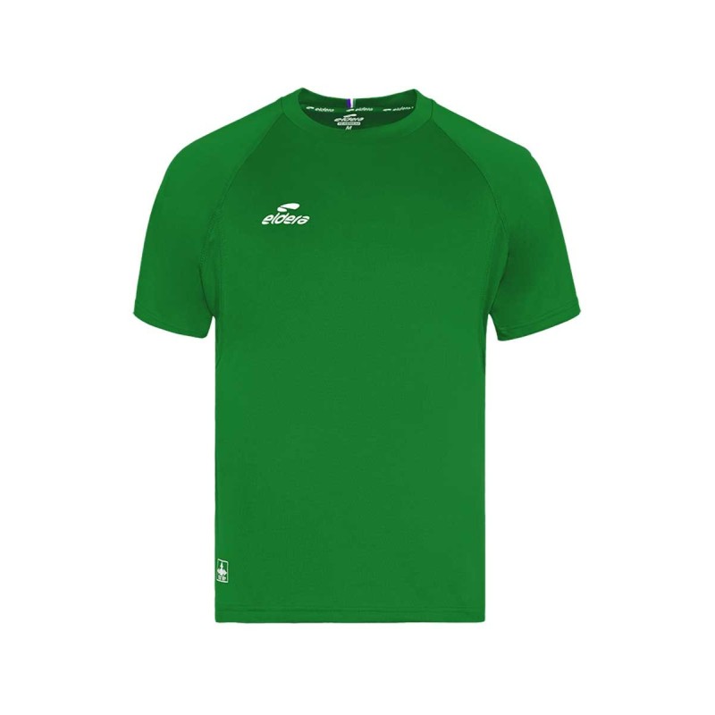 MAILLOT ENDURANCE ELDERA