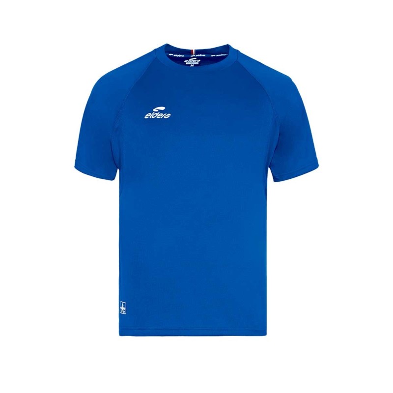 MAILLOT ENDURANCE ELDERA