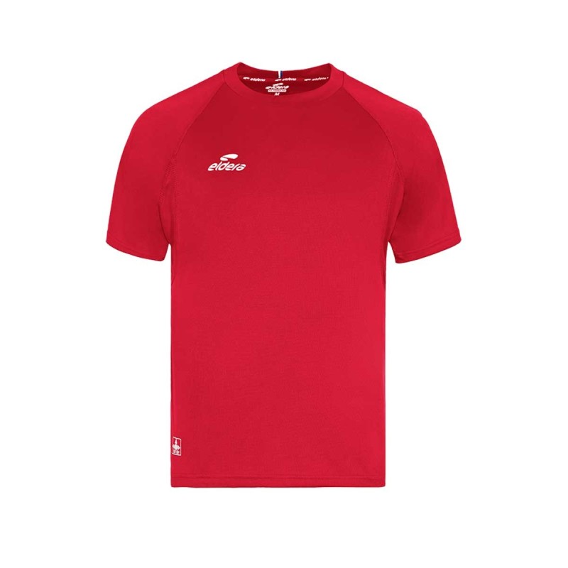 MAILLOT ENDURANCE ELDERA