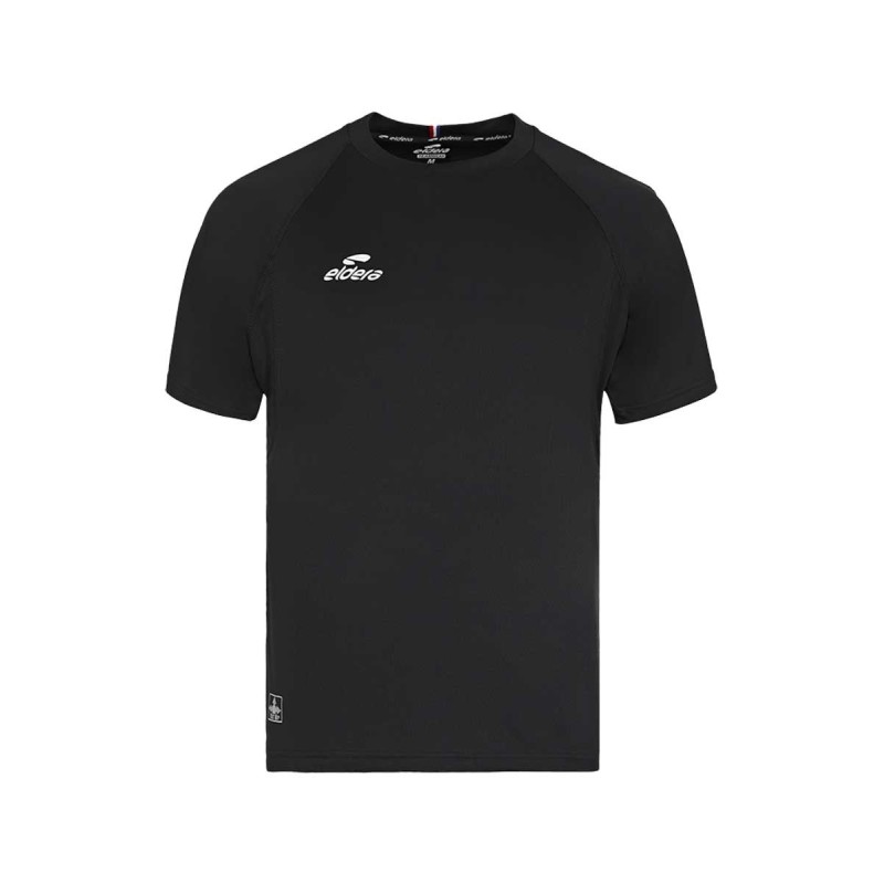 MAILLOT ENDURANCE ELDERA