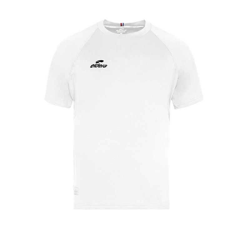 MAILLOT ENDURANCE ELDERA