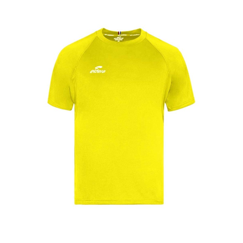 MAILLOT ENDURANCE ELDERA