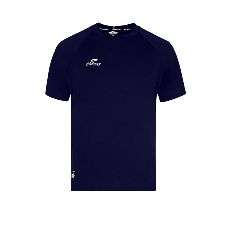 MAILLOT ENDURANCE ELDERA