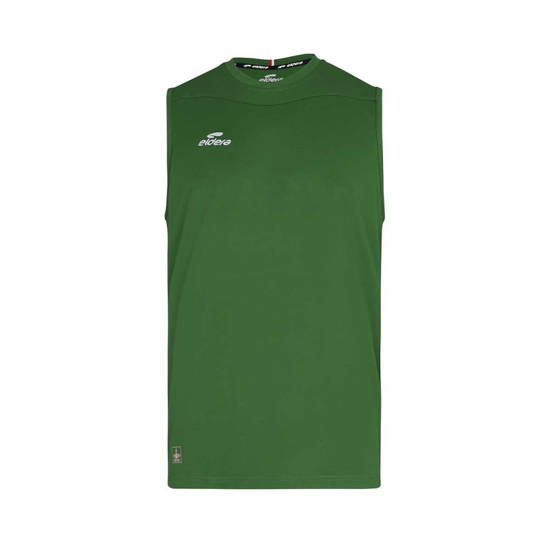 DEBARDEUR DERBY ELDERA