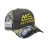 CASQUETTES MAKAI MS PETANQUE EDITION LIMITEE