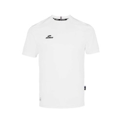 MAILLOT DERBY ELDERA
