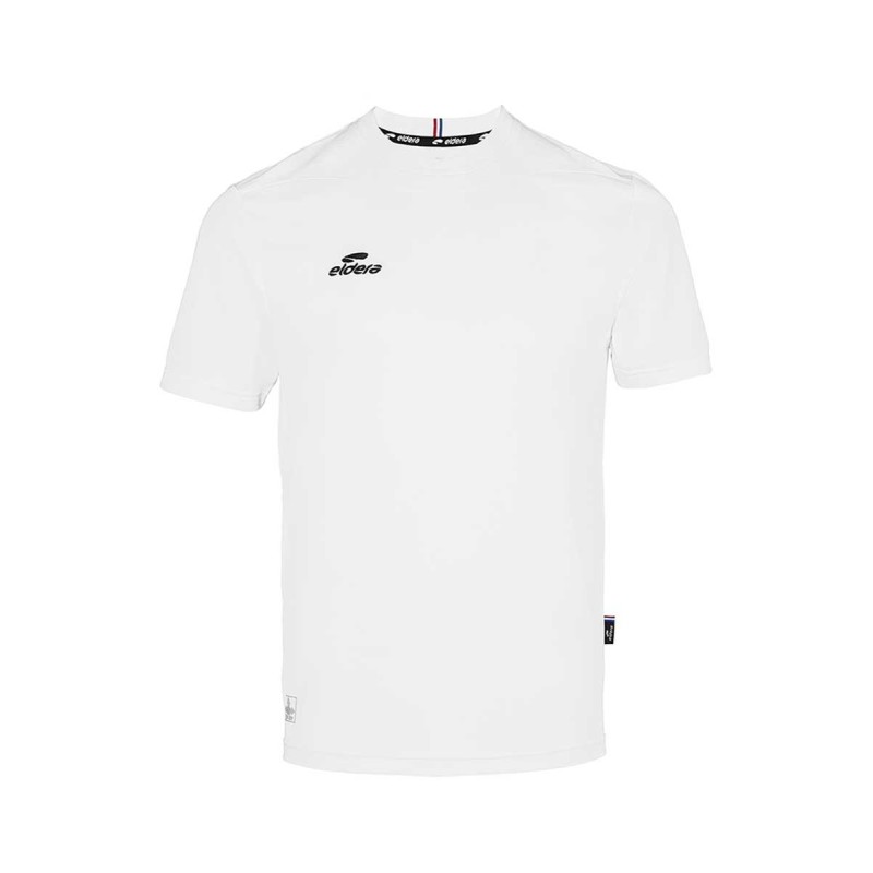 MAILLOT DERBY ELDERA