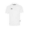 MAILLOT DERBY ELDERA