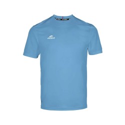 MAILLOT DERBY ELDERA