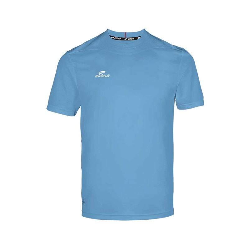 MAILLOT DERBY ELDERA
