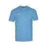 MAILLOT DERBY ELDERA