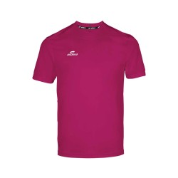 MAILLOT DERBY ELDERA