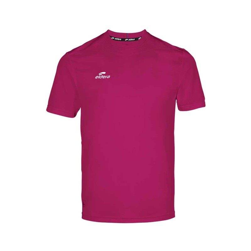 MAILLOT DERBY ELDERA