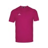 MAILLOT DERBY ELDERA