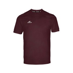 MAILLOT DERBY ELDERA