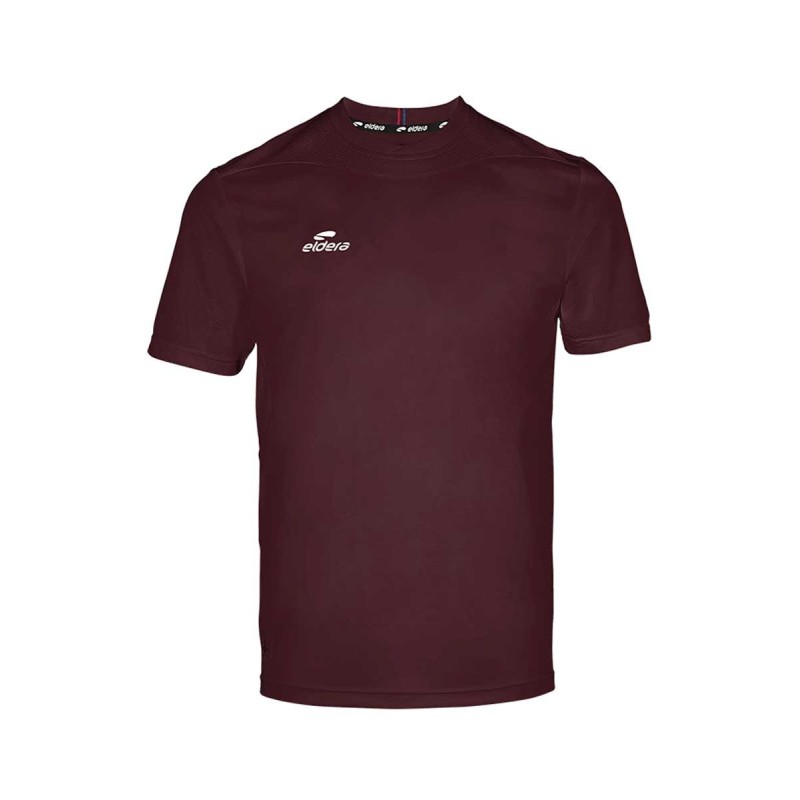 MAILLOT DERBY ELDERA