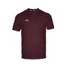 MAILLOT DERBY ELDERA