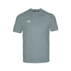 MAILLOT DERBY ELDERA
