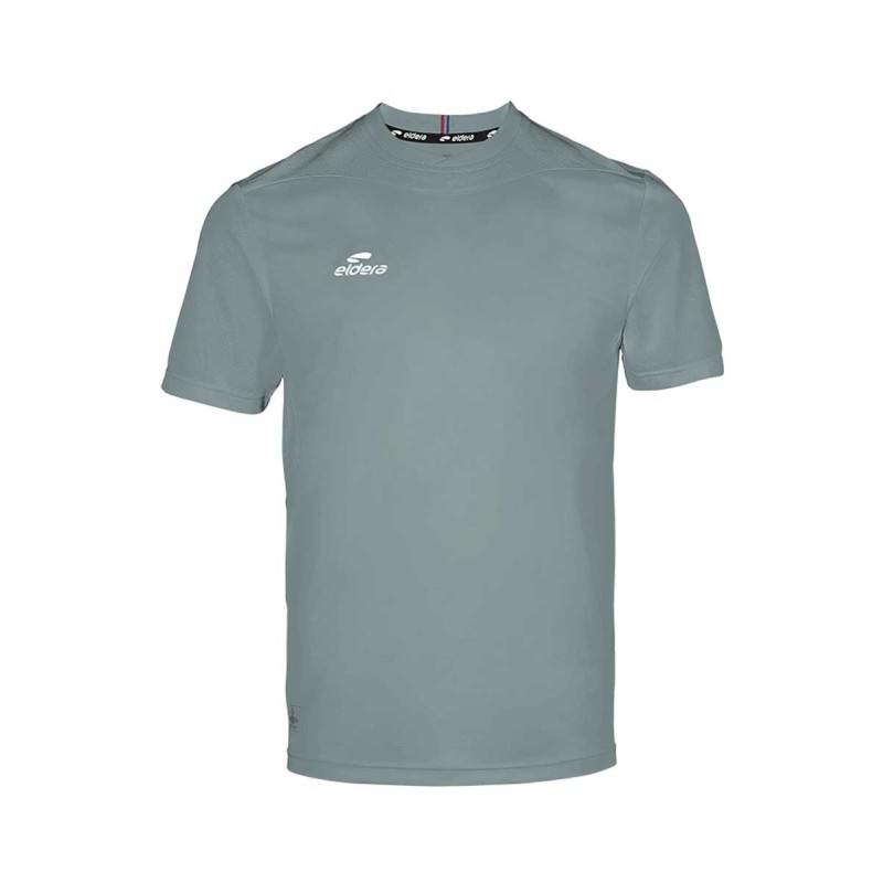 MAILLOT DERBY ELDERA