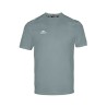 MAILLOT DERBY ELDERA