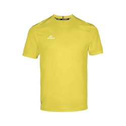MAILLOT DERBY ELDERA
