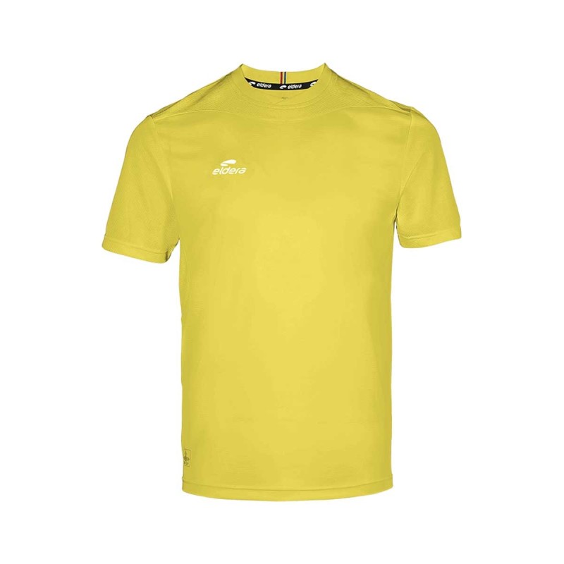 MAILLOT DERBY ELDERA