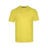 MAILLOT DERBY ELDERA