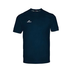 MAILLOT DERBY ELDERA