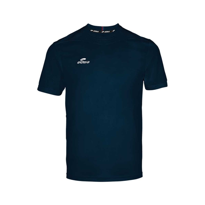 MAILLOT DERBY ELDERA