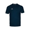 MAILLOT DERBY ELDERA