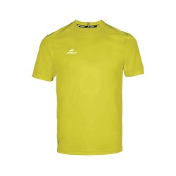 MAILLOT DERBY ELDERA