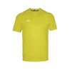 MAILLOT DERBY ELDERA