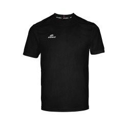 MAILLOT DERBY ELDERA