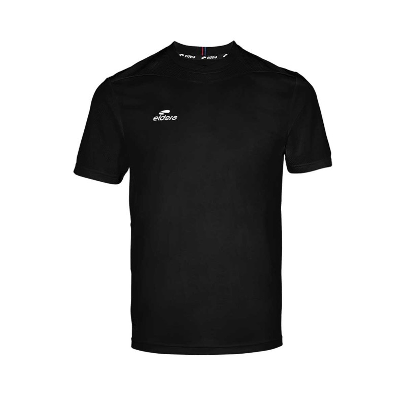MAILLOT DERBY ELDERA