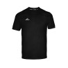 MAILLOT DERBY ELDERA