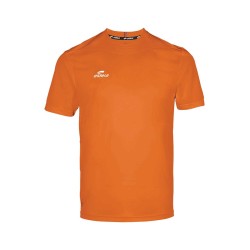 MAILLOT DERBY ELDERA