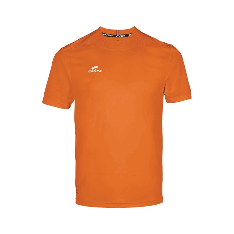 MAILLOT DERBY ELDERA