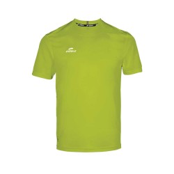 MAILLOT DERBY ELDERA