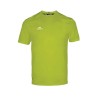 MAILLOT DERBY ELDERA