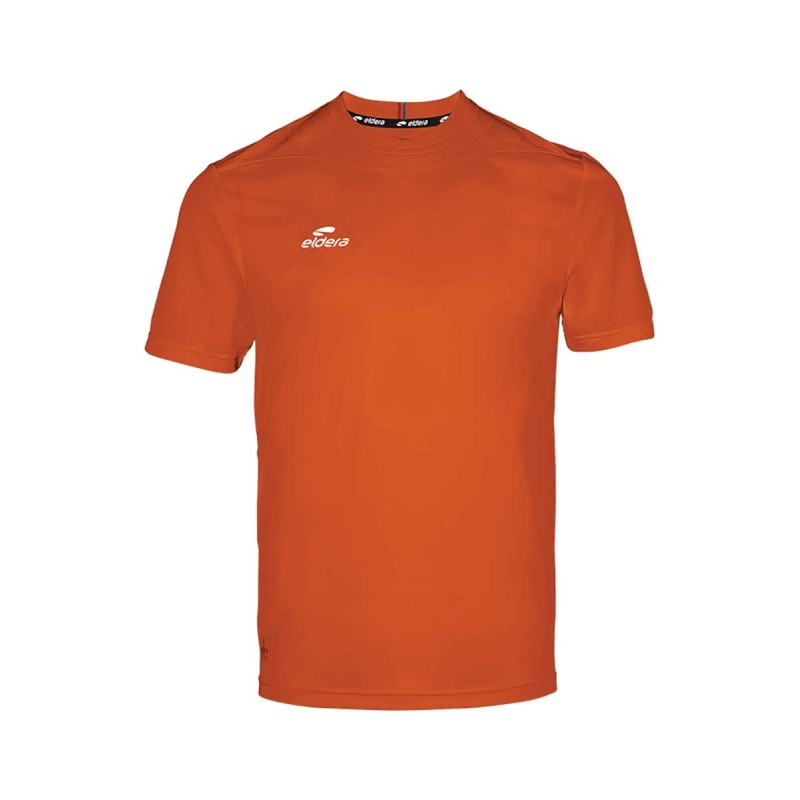 MAILLOT DERBY ELDERA