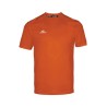 MAILLOT DERBY ELDERA