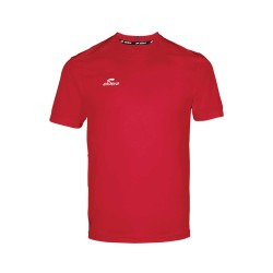MAILLOT DERBY ELDERA