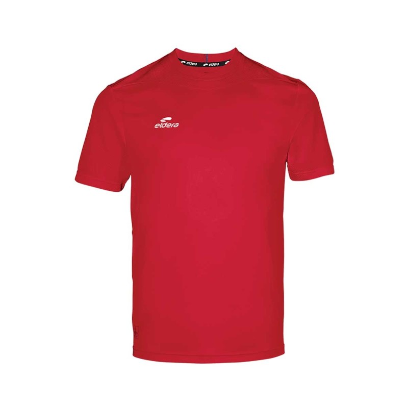MAILLOT DERBY ELDERA