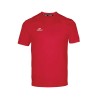 MAILLOT DERBY ELDERA