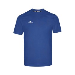 MAILLOT DERBY ELDERA