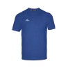 MAILLOT DERBY ELDERA