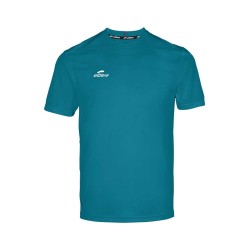 MAILLOT DERBY ELDERA